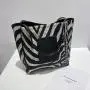 Custom  factory logo PU leather Casual  ladies handbag and bags women handbags purse baby bag
