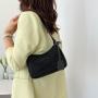 2023 Custom Designer Fashion Girls Handbag 2023 Hot Selling Women's Handbags For Women's Sequined Tote Bags