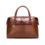 KBW482 New Women Bags Fashion Sets PU High Quality Crocodile Pattern Ladies Handbag Shoulder Crossbody Bag