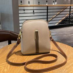 High Quality Designer Handbag Wholesale Famous Branded Bag Ladies Women Fashion Handbags Fashion Bag Wholesale Handbag Factory