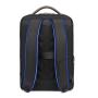 Large-Capacity Business Travel Waterproof Usb Laptop Computer Backpack Bags For College School With Wholesale Hot Style