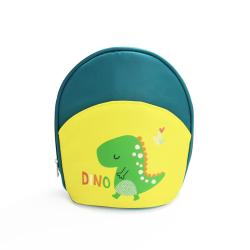 Multifunctional Thermal Insulation And Fresh-Keeping Cold Storage Breast Milk Out Portable Baby Trolley Bag Storage Bag