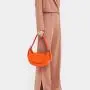 Wholesale Customize 2024 Trending High Quality Fabric Handbags Luxury Women Shoulder Bags