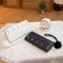 Women's Wallet Coin Purse Long Embroidery Card Bag 2024 Ladies Purse New Design Small Bag Fuzzy Wholesale Fashion