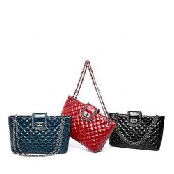 2020 Fashion Bag Women Confortable Shoulder Bags Ladies Hand Bags