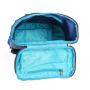 CHANGRONG Custom large capacity outdoor sports laptop backpack Bag