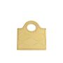Red  Fashion Denim Bags Women Handbags Ladies 2021 Messenger Bag