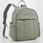 Fashion small backpack for ladies and girls
