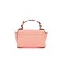 Customize Logo Trending Fashion Handbags 2024 Latest Mini Purse And Handbags