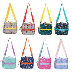 Lunch Bag For Kids Insulated Kids Lunch Bag Insulated Lunch Bag For Children Cooler Custom