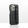 Customized Leather Cover Mobile Cell Phones Cases Luxury For Iphone Xs Xr Max 11 12 14 15 Pro Max Phone Case Custom Design