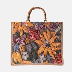 Susen Chrisbella 2022 Fashion woven non-woven tote bag with logo wholesale prices luxury designer handbags china  for women