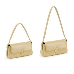 Classic Luxury Wholesale Pu Leather ladies Elegant Purse Designer Women Handbag Cross Body Bag Shoulder Bag
