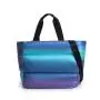 XL275 Hot Sell Imported Anti Water Large Capacity handbag Fashion Wet Dry Separation Gym Bag Durable Sports Duffle Bag