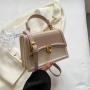 Wholesale Women Chains  Handbags Square Bag Ladies Women Fashion Handbags 2023 Latest Designer Handbag Wholesale