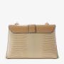 Susen Chrisbella 2022 bright PU shoulder strap mobile phone bag animal print flip shoulder cross body women crossbody bags