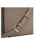 Exquisite Handmade Handbags For Women Luxury Women Office Bag Large Briefcase Strap Handbags