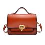 Custom-made Classic  Messenger Handbag For Women Crossbody Bags