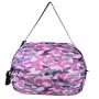 Wholesale Japan Popular Folding Shopping Bag Supermarket Portable Quick Storage Bag
