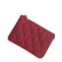 OEM Women Wholesale Custom Waterproof Nylon Wallet Women Coin Purses Wallets