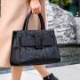 2024 New Arrival Carteras Para Mujer Luxury Handbags PU Leather Women Hand Bag Crossbody Bags For Women