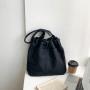 2023 summer hot selling cotton canvas high quality recycling friendly environment promotion preppy style simple tote  bag