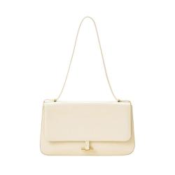 Factory Customized Luxury Handbags Simple Trend Square PU Shoulder Bag Women'S Messenger Bag