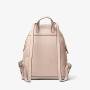 Women's Designer Luxury Handbag Pu Leather Travel Backpacks Wholesale Luxury Fashion Shoulder Bag Women Cross Body Bag Backpack