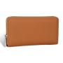 2024 Elegant Solid Color Women Coin Purse Designer Men Mini Wallets Multi Card Anti Theft Card Bag