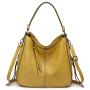 LOVEVOOK wholesale Boutiques hot sale women handbags fashion large hobo bags ladies shoulder bags women hand bags