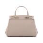 2020 fashion design ladies luxury pu leather new simple strap women large shoulder bag