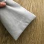 Medium Cotton Muslin Bags Pouches (4 by 6 inch) for Jewelry, Earrings, Rings, Pendants, Gift Bag