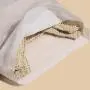 Hot selling fashion straw woven large capacity beach leisure women's bag sac main femm sac