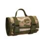 Unisex Tactical Shooting Mats Portable Outdoor Camping Pillow Polyester Training Equipment with Zipper Closure
