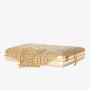 Susen Chrisbella New Arrival diamond Wedding bags Clutch Purse ladies cluth bag evening bags clutch 2022 luxury