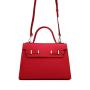 2021 Classic Custom Bags Women Handbags Ladies Large Capacity Zipper Tote Handbags