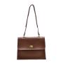 2024 Fashion Designer Pu Leather Bolsos Shoulder Ladies Bag Purses And Handbags Women Hand Bag