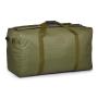 Large New Design Smell-Proof Duffle Bag Travel Bag with Lock and Waterproof Zipper Wholesale Special Purpose Cases