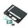 OEW127 New Fashion Card Holder RFID  Card Case High Quality Fashion Wallet Luxury Business Name Credit Card Holder Wallet