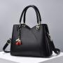 New Designer Leather Crossbody Tote Bags for Women Wholesale Handbags for Ladies Custom Bucket Luxury Bags Vintage Luxury Bags