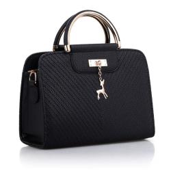 hot sale Mini women hand bags mobile phone Small shoulder crossbody bag ladies messenger bags women handbags