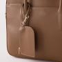 OEM ODM Wholesale Large Capacity Tote Bags Women Laptop Bag Ladies Fashion Handbags
