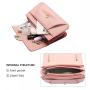SUSEN CHRISBELLA 2023 New Arrival Pu Leather Handbags for Lady women crossbody bag