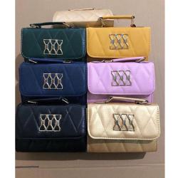 Newest Ladies bags Fashion high quality Pu leather bags trendy women mini bags women handbags for women luxury 2023