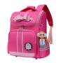 Wholesale Fashion Large Capacity Kids School Backpack Durable School Bags for Girls and Boys