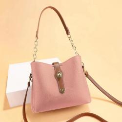 2024 New Fashion In Stock Wholesale Crossbody Sling Cute ladies hand bags Women handbags for women luxury