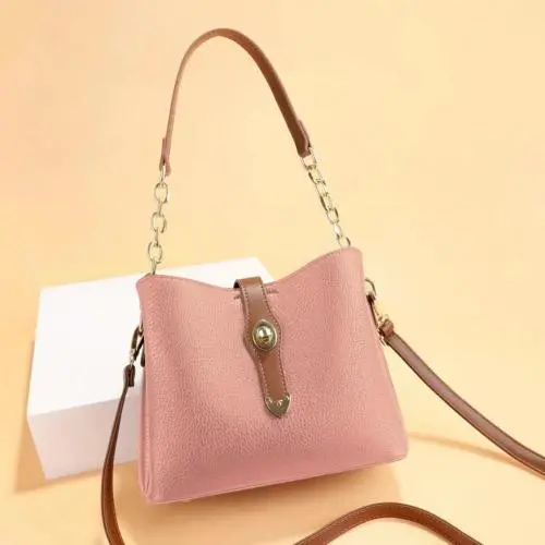 2024 New Fashion In Stock Wholesale Crossbody Sling Cute ladies hand bags Women handbags for women luxury