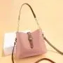 2024 New Fashion In Stock Wholesale Crossbody Sling Cute ladies hand bags Women handbags for women luxury