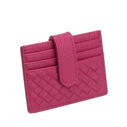 Custom Crazy Horse Wallet for Men Bifold Genuine Leather Wallets Vintage Bag Gift Western Handmade Unisex OEM Box Bulk Style PCS