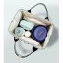 Fashion Single Shoulder Diagonal Bag Multifunctional Backpack Mother And Baby Bag Portable Mother Bag